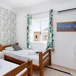 Apartment Centralgarve - Cosy&central 1bdrm In - Pateos Da Marina Vilamoura