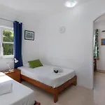 Centralgarve - Cosy&central 1bdrm In - Pateos Da Marina Vilamoura