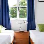 Centralgarve - Cosy&central 1bdrm In - Pateos Da Marina *