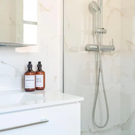 Centralgarve - Cosy&central 1bdrm In - Pateos Da Marina *