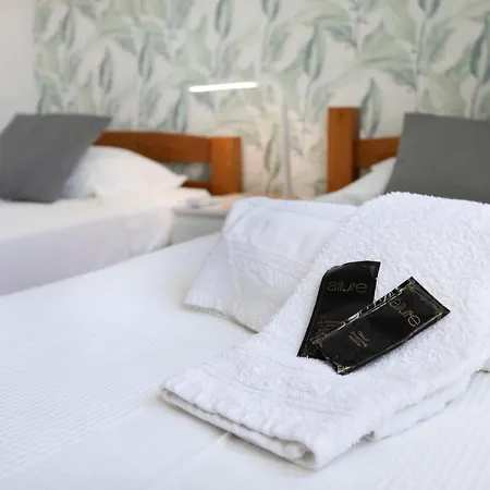 Διαμέρισμα Centralgarve - Cosy&central 1bdrm In - Pateos Da Marina Βιλαμούρα