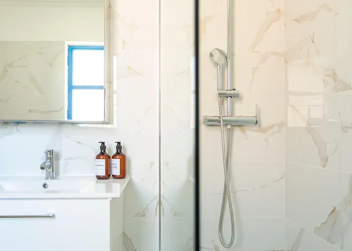 Centralgarve - Cosy&central 1bdrm In - Pateos Da Marina * Vilamoura