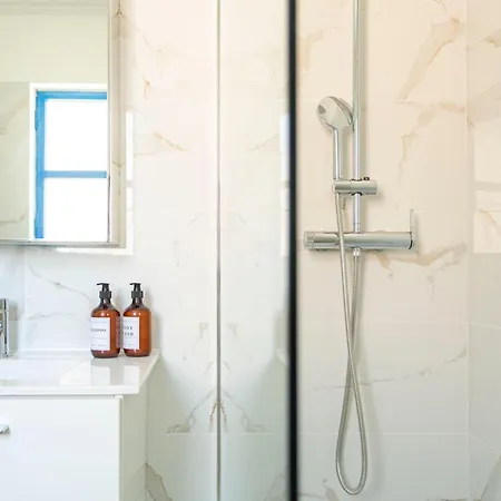 Centralgarve - Cosy&central 1bdrm In - Pateos Da Marina * Vilamoura