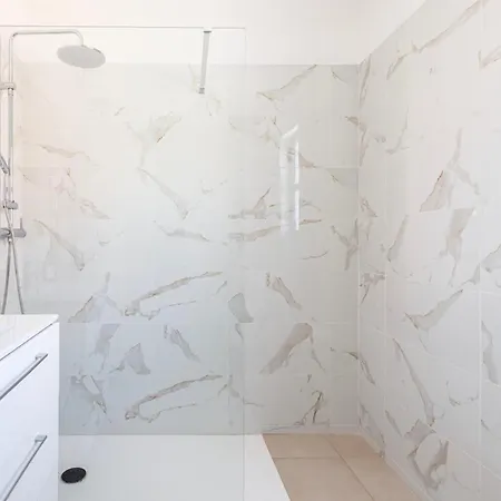 Centralgarve - Cosy&central 1bdrm In - Pateos Da Marina *