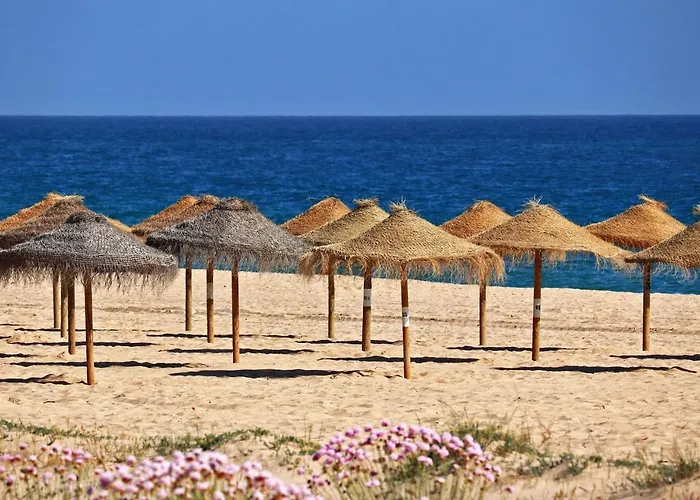 Centralgarve - Cosy&central 1bdrm In - Pateos Da Marina