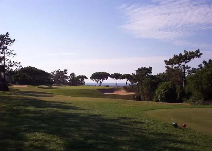 Centralgarve - Cosy&central 1bdrm In - Pateos Da Marina Апартаменты *